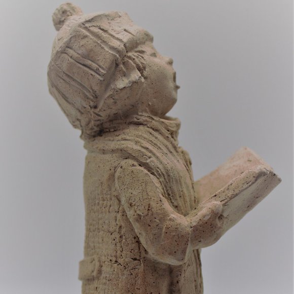 Austin Prod INC 1978 "Caroler" - Picture 7 of 9